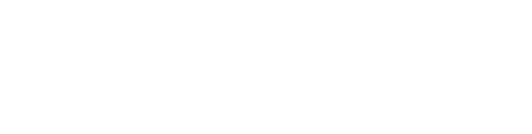 徹底した麻酔で痛みを最小限に