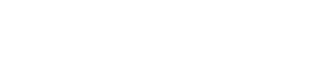 抜糸不要の溶ける糸と安心のアフターケア