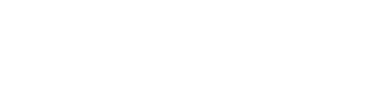 スタッフは男性で安心の完全個室