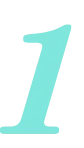 理由1