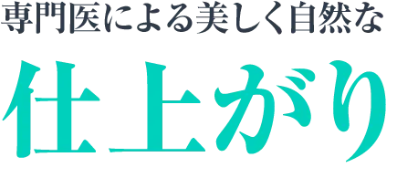 理由1