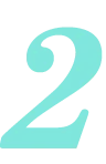 理由2