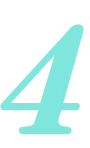 理由4