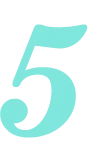 理由5