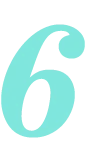 理由6
